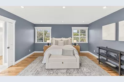 546 English Ave, Monterey, CA 93940 - Photo 17