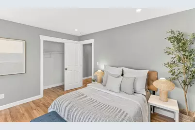 546 English Ave, Monterey, CA 93940 - Photo 33