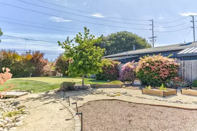 546 English Ave, Monterey, CA 93940 - Photo 53