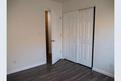 29202 Rio Verde Dr, Gustine, CA 95322 - Photo 43