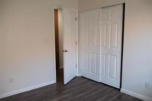 29202 Rio Verde Dr, Gustine, CA 95322 - Photo 43