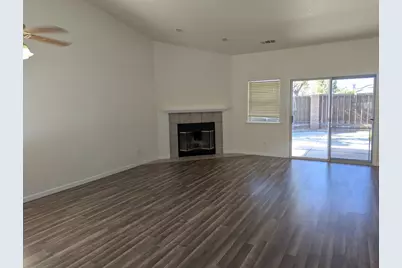 29202 Rio Verde Dr, Gustine, CA 95322 - Photo 17