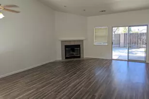 29202 Rio Verde Dr, Gustine, CA 95322 - Photo 17