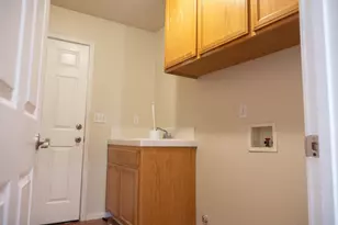 29202 Rio Verde Dr, Santa Nella, CA 95322 - Photo 41