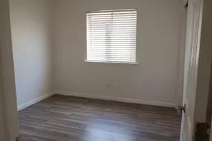 29202 Rio Verde Dr, Santa Nella, CA 95322 - Photo 35