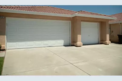 29202 Rio Verde Dr, Gustine, CA 95322 - Photo 1