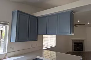 29202 Rio Verde Dr, Santa Nella, CA 95322 - Photo 5