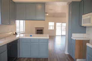 29202 Rio Verde Dr, Gustine, CA 95322 - Photo 7