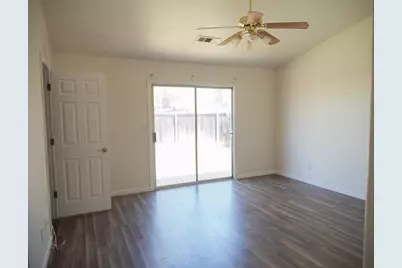 29202 Rio Verde Dr, Gustine, CA 95322 - Photo 47