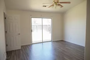 29202 Rio Verde Dr, Gustine, CA 95322 - Photo 47