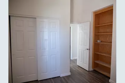 29202 Rio Verde Dr, Gustine, CA 95322 - Photo 23