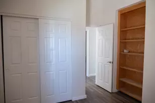 29202 Rio Verde Dr, Gustine, CA 95322 - Photo 23