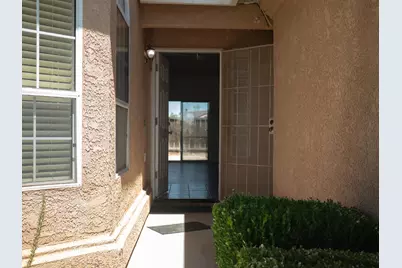 29202 Rio Verde Dr, Gustine, CA 95322 - Photo 3