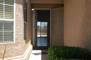 29202 Rio Verde Dr, Gustine, CA 95322 - Photo 3