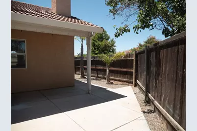 29202 Rio Verde Dr, Gustine, CA 95322 - Photo 61