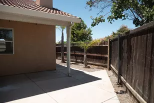 29202 Rio Verde Dr, Gustine, CA 95322 - Photo 61