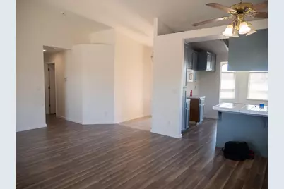 29202 Rio Verde Dr, Gustine, CA 95322 - Photo 13
