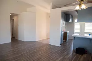 29202 Rio Verde Dr, Gustine, CA 95322 - Photo 13