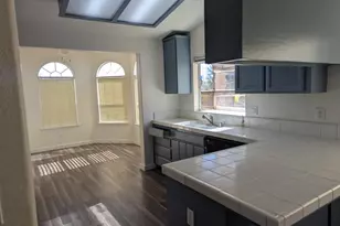 29202 Rio Verde Dr, Gustine, CA 95322 - Photo 9