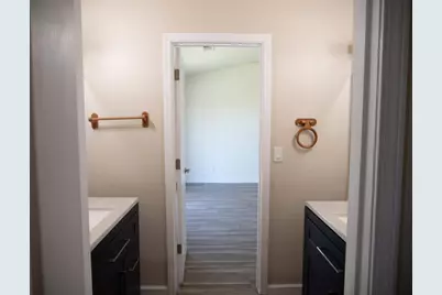 29202 Rio Verde Dr, Gustine, CA 95322 - Photo 57