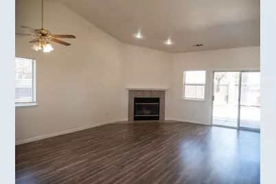 29202 Rio Verde Dr, Gustine, CA 95322 - Photo 15