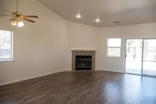 29202 Rio Verde Dr, Gustine, CA 95322 - Photo 15