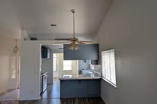 29202 Rio Verde Dr, Santa Nella, CA 95322 - Photo 7