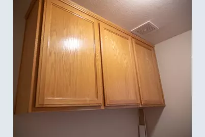 29202 Rio Verde Dr, Gustine, CA 95322 - Photo 45