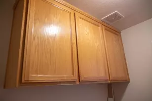 29202 Rio Verde Dr, Gustine, CA 95322 - Photo 45