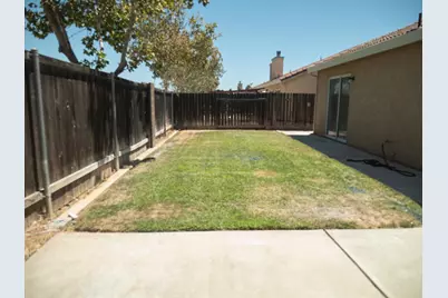 29202 Rio Verde Dr, Gustine, CA 95322 - Photo 59