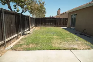 29202 Rio Verde Dr, Gustine, CA 95322 - Photo 59