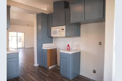 29202 Rio Verde Dr, Gustine, CA 95322 - Photo 5