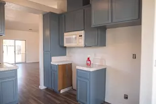 29202 Rio Verde Dr, Gustine, CA 95322 - Photo 5