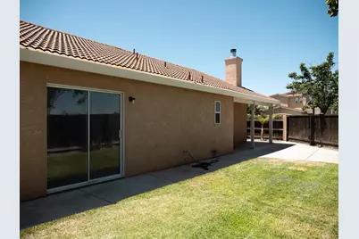 29202 Rio Verde Dr, Gustine, CA 95322 - Photo 63