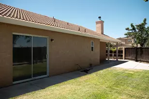 29202 Rio Verde Dr, Gustine, CA 95322 - Photo 63