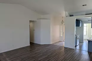 29202 Rio Verde Dr, Santa Nella, CA 95322 - Photo 21