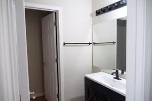 29202 Rio Verde Dr, Santa Nella, CA 95322 - Photo 25