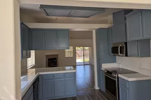 29202 Rio Verde Dr, Santa Nella, CA 95322 - Photo 3