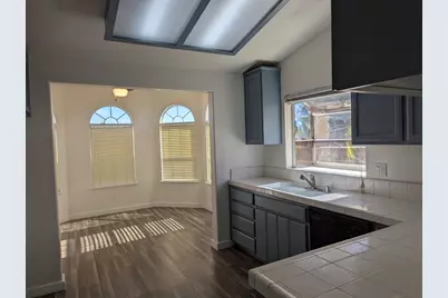 29202 Rio Verde Dr, Gustine, CA 95322 - Photo 11