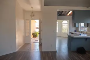 29202 Rio Verde Dr, Santa Nella, CA 95322 - Photo 9