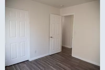 29202 Rio Verde Dr, Gustine, CA 95322 - Photo 39