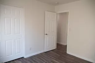 29202 Rio Verde Dr, Gustine, CA 95322 - Photo 39