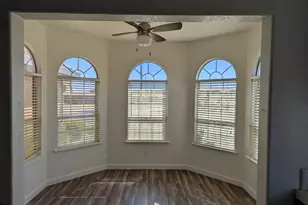29202 Rio Verde Dr, Santa Nella, CA 95322 - Photo 11