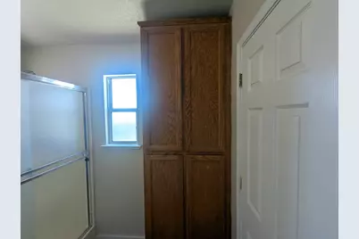 29202 Rio Verde Dr, Gustine, CA 95322 - Photo 31