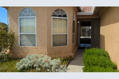 29202 Rio Verde Dr, Gustine, CA 95322 - Photo 1