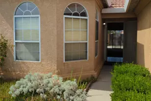 29202 Rio Verde Dr, Gustine, CA 95322 - Photo 1