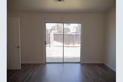 29202 Rio Verde Dr, Gustine, CA 95322 - Photo 49