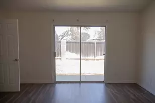 29202 Rio Verde Dr, Gustine, CA 95322 - Photo 49
