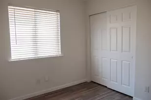 29202 Rio Verde Dr, Santa Nella, CA 95322 - Photo 37
