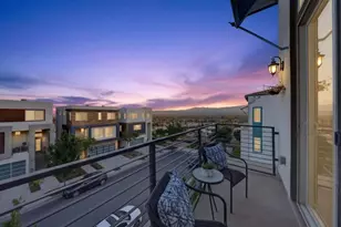 3077 Valley Of Hearts Delight Pl 6, San Jose, CA 95136 - Photo 13